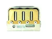 JOHNSON-EVINRUDE V4 LEAF PLATE ASSY 0386306, 0389106, 0389824