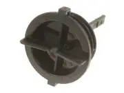 Power Steering Reservoir Cap For 1990-1992 Ford Probe 3.0L V6 1991 JV986RS (for: Ford)