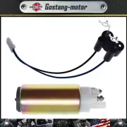 For Suzuki Outboard Electric Fuel Pump DF 40 50 60 70 HP HL QH TL 15200-87J10