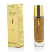 Yves Saint Laurent Touche Eclat Le Teint Awakening Foundation SPF22 - #B70 Mocha 30ml/1oz