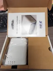 URC Total Control Z-Wave Extender - TRF-ZW1 - New In Box