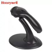 Honeywell Voyager MK9540-37A38 Metrologic Barcode Scanner Reader W/ RS232 Cable