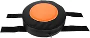 Generic Wall Boxing Pad Storage Training Pad Suitable for Boys and Girls Adults Kickboxing Karate Equipment
