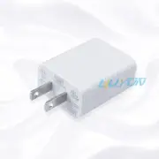 New power charger Adapter Oculus 10W USB-C for Oculus Quest 2 AN10A-050P