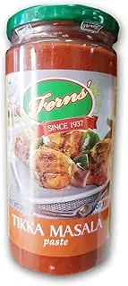 Tikka Masala Paste - 380 gm