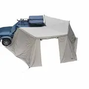 XTM 270 Degree 4WD Awning Side Wall 4 Pack