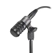 audio technica ATM230 instrument microphone