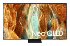 Samsung 55" Neo QLED QN70F 4K Samsung Vision AI Smart TV (NEW)