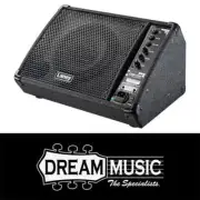 Laney CXP-108 Concept 1x8 Active Monitor