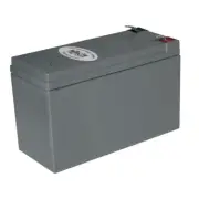 Tripp Lite By Eaton Master-Power Rbc51 Ups Replacement Battery 12Vdc Apc Belkin