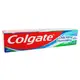 Colgate 高露潔~三重防護牙膏(180g) 純素
