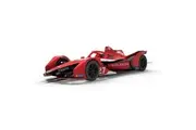 Scalextric Formula E Avalanche Andretti Season 8 Jake Dennis