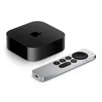 在飛比找StudioA優惠-Apple TV 4K 64GB Wi-Fi (MN873T