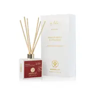 Reed Diffuser 200ml, Adorame