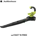 Ryobi 36V Cordless Leaf Blower - Tool Only