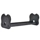 Squaring Tool Inspector Vanes Point Alignment Detector HO