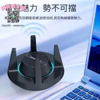 在飛比找露天拍賣優惠-免驅動 USB無線網卡 桌上型電腦 筆電wifi 接收器迷你