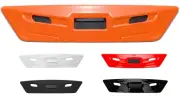 Shoei X-14/X-SPR3 Helmet Front Air Intake