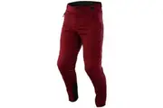 Troy Lee Designs Skyline Mens MTB Pants