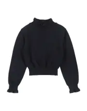 [SIMONETTA] SIMONETTA Turtlenecks - Item 14511293