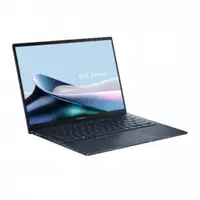 在飛比找友和YOHO優惠-華碩 Asus ZenBook 14 OLED 14&quo