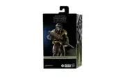 Star Wars The Black Series The Book Of Boba Fett Krrsantan