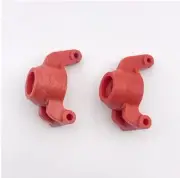Nylon upgraded RP2513 For Remo Hobby 1/16 Smax S-Evor Rocket Dingo S max Rc Car