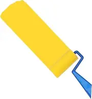 Educational Graffiti Drawing Sponge Brush Set for Boys and Girls 4pcs DIY Art Supplies