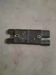 Volvo VNL Electronic DPF Control Module - P/N 2888228