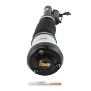 MaXpeedingRods Air Suspension Strut 1998-2006 Mercedes-Benz W220 S-Class