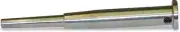 Race Tech Rear Shock Compression Needle for KTM 525 XCW 07