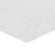 NexGen Stone 20mm Square Diamond White Benchtop