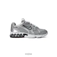 在飛比找蝦皮商城優惠-NIKE AIR ZOOM SPIRIDON CAGE 2 