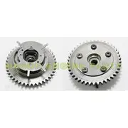 Nason Timing Camshaft Sprocket - VVT100