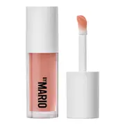 [MAKEUP-BY-MARIO] Supershine™ Lip Gloss