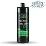 [Keratin complex] Complex keratin shampoo for greasy hair, balancing 800 ml