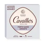 [Rogé Cavaillès] Cavaillès magnetic soap dish