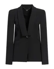 [LIU JO] LIU JO Blazers - Item 49981509
