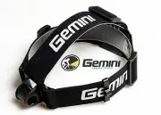 Head Strap Bike Light Helmet Mounts