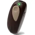 Anti Barking Device, Dog Barking Control Device, Ultrasonic Dog Bark Deterren...