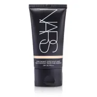 在飛比找ETMall東森購物網優惠-NARS 瞬效裸肌蜜SPF30/PA+++ - Alaska