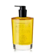 Acqua di Parma Buongiorno Hand Wash 11 oz.