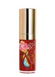 Sisley Le Phyto-Gloss Blooming Peonies Collection - 9 Sunset
