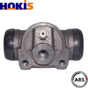 WHEEL BRAKE CYLINDER 62860X FOR FIAT FIORINO/Box/Body/MPV/Pick/up PALIO/ALBEA