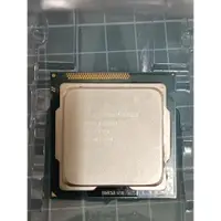 在飛比找蝦皮購物優惠-Intel i3-3220 裸U