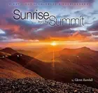 Glenn Randall Sunrise from the Summit (Hardback) (US IMPORT)