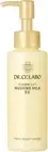 Dr.Ci:Labo Enrich Lift Washing Milk EX Facial cleansing milk 115ｍL