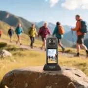 Camera Silicone Stabilizer Base Vlog Desktop Stand Stabilizer for Insta360 X4 X5