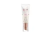 Covergirl Trublend Skin Enhancer Primer #20 Velvet Blur