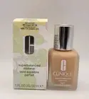 CLINIQUE Superbalanced Makeup Foundation - WN 13 Cream (VF)- 1 oz / 30ml .
